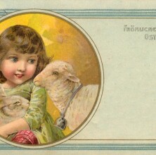 Easter Images