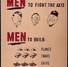 War Posters