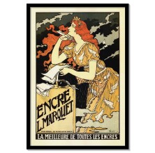 Art Nouveau