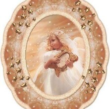 Angels & Fairies