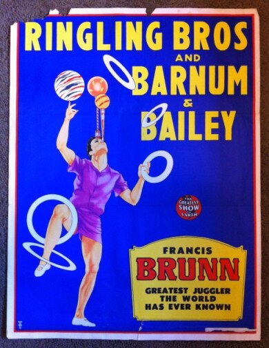 ringling-bros-poster-3