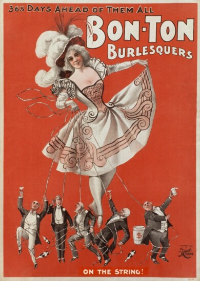 Bon-Ton_Burlesquers2