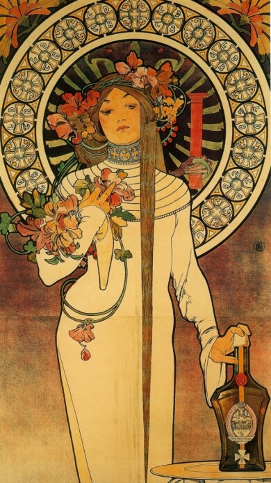 art_nouveau__29