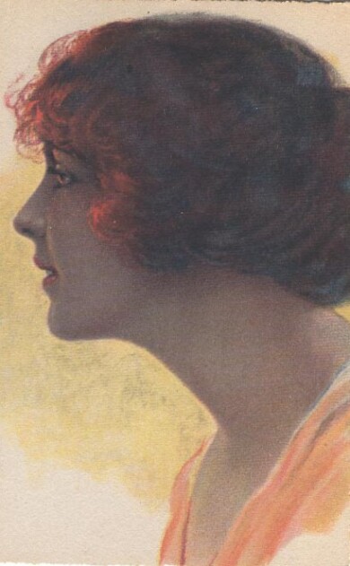 Vintage-Romantic-Images-1370