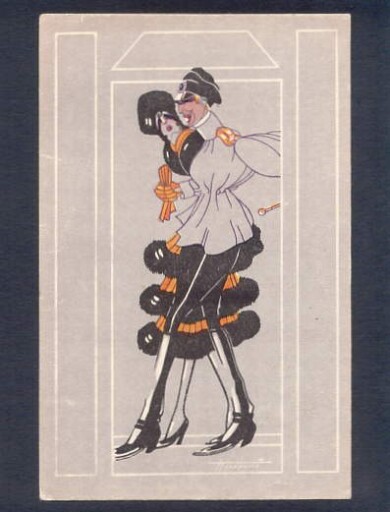 Vintage-Romantic-Images-1967