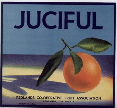 vintage-posters-signs-labels-adverts-2962