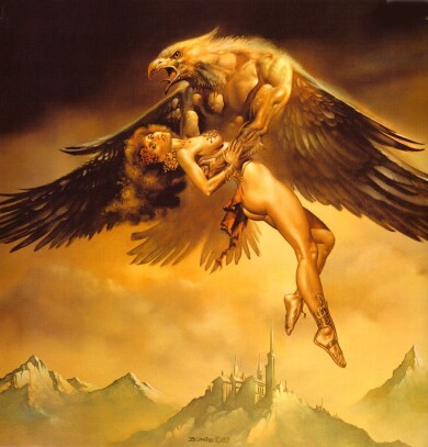 Fantasy-Art-Images-12748