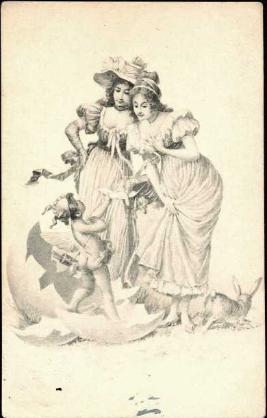 VINT_EASTER_310