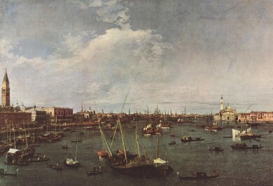 Canaletto_Bacino_di_San_Marco_St_Mark-s_Basin