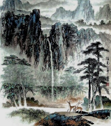 China237