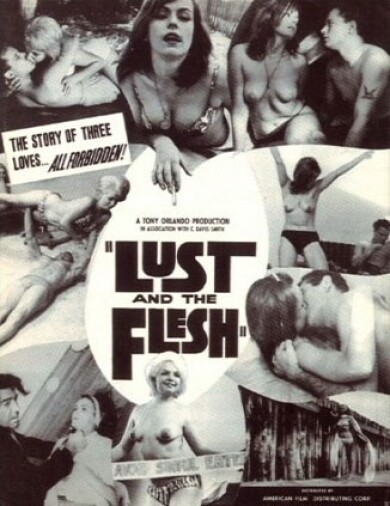 LUST-AND-THE-FLESH-movie-poster