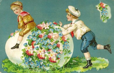 VINT_EASTER_1010