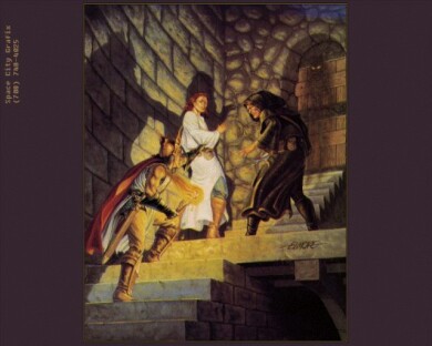 Fantasy-Art-Images-10083