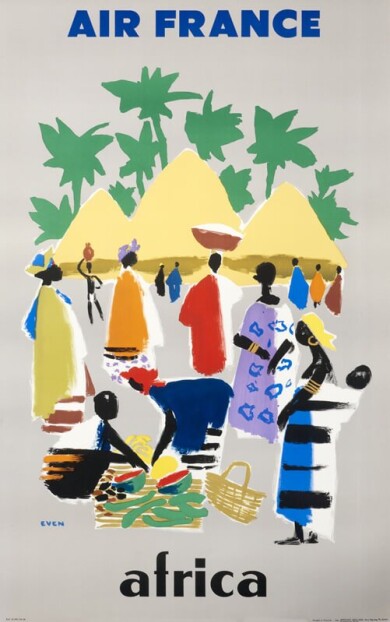 africa_airfrance_africa