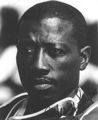 Wesley-Snipes-V5-Autograph