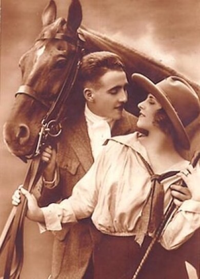 victorian-fashion-HorseCowGirlLover2