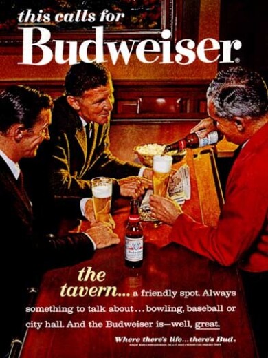 vintage-posters-signs-labels-adverts-2924