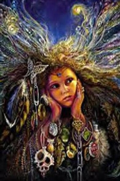 Modern-Fairies017