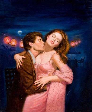 Vintage-Romantic-Images-1137