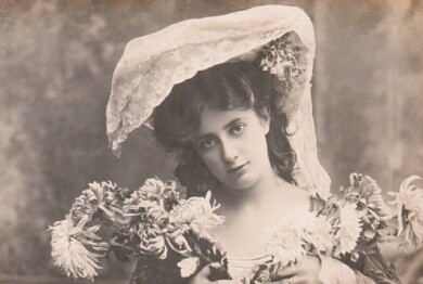 victorian-fashion-1910demurelady