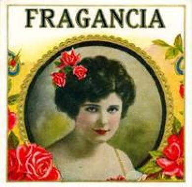 vintage-posters-signs-labels-adverts-5656