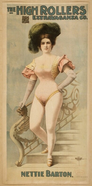 stock-graphics-vintage-posters-0253