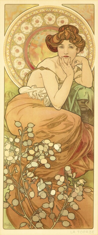 art_nouveau_52