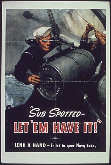 162-war-poster