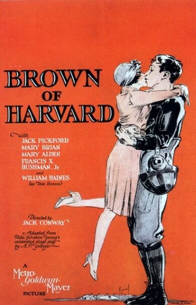 Brown-of-Harvard-1926-2A3-movie-poster