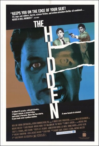 THE-HIDDEN-movie-poster