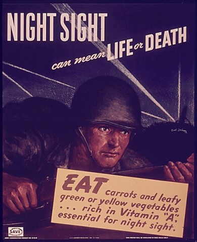 1535-war-poster