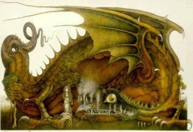 Fantasy-Art-Images-11699