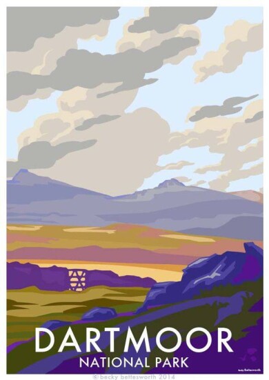 Dartmoor_National_Park
