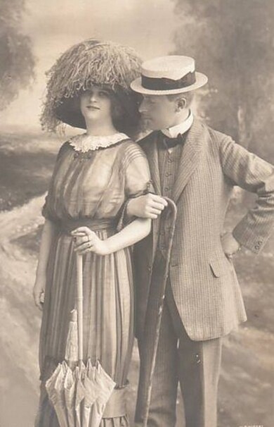 victorian-fashion-1910parasols
