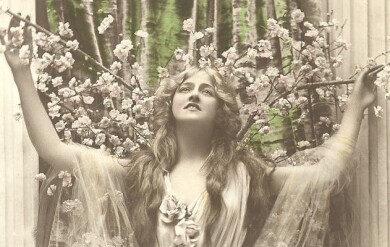 victorian-fashion-1910peachblossoms