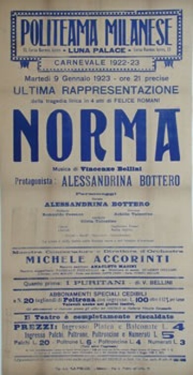 vintage-posters-signs-labels-adverts-4833