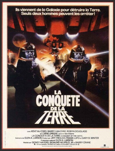 CONQUEST-OF-THE-EARTH-movie-poster
