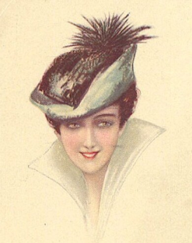 Vintage-Romantic-Images-1902