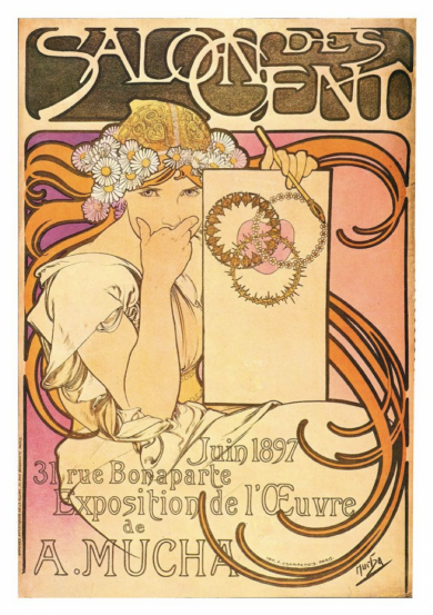 art_nouveau__37