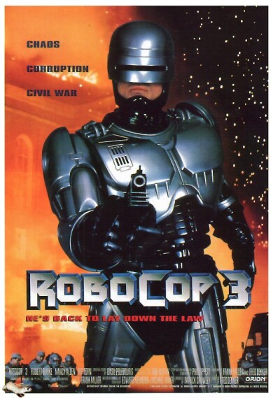 robo-cop-3-1993-movie-poster
