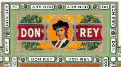 vintage-posters-signs-labels-adverts-2464