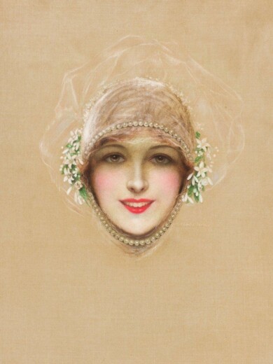 Vintage-Romantic-Images-1043