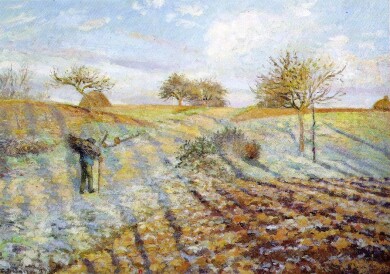 CAMILLE-PISSARRO_7