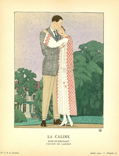 Vintage-Romantic-Images-0628