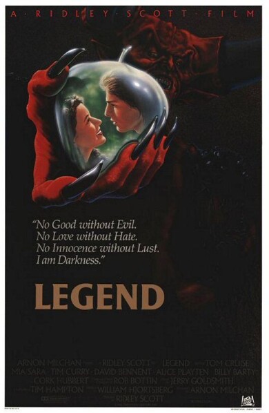 LEGEND-movie-poster