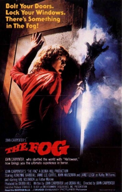THE-FOG-movie-poster