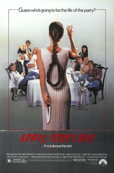 April-Fools-Day-01-movie-poster