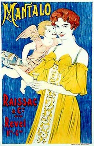 vintage-posters-signs-labels-adverts-4321
