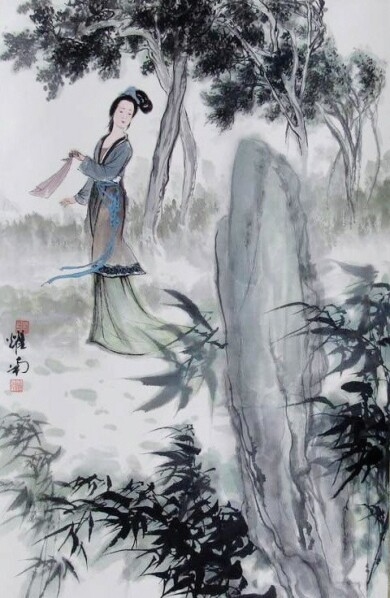 China239