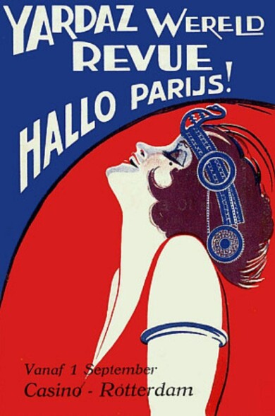 fdfd4adfe3dce8b919567d19469eb447